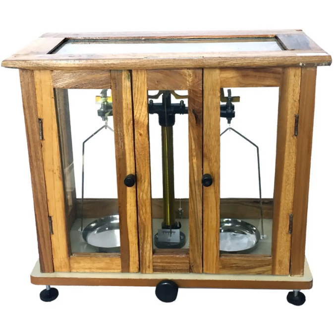 BALANCE PHYSICAL (Cap 250gm)