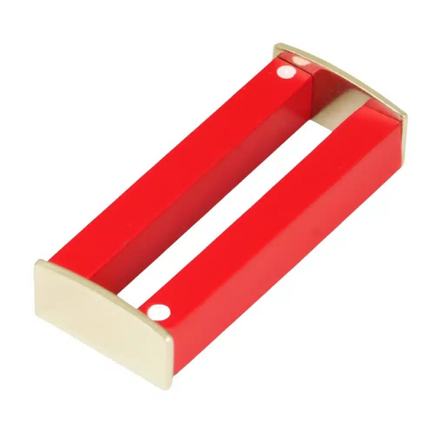 BAR MAGNET