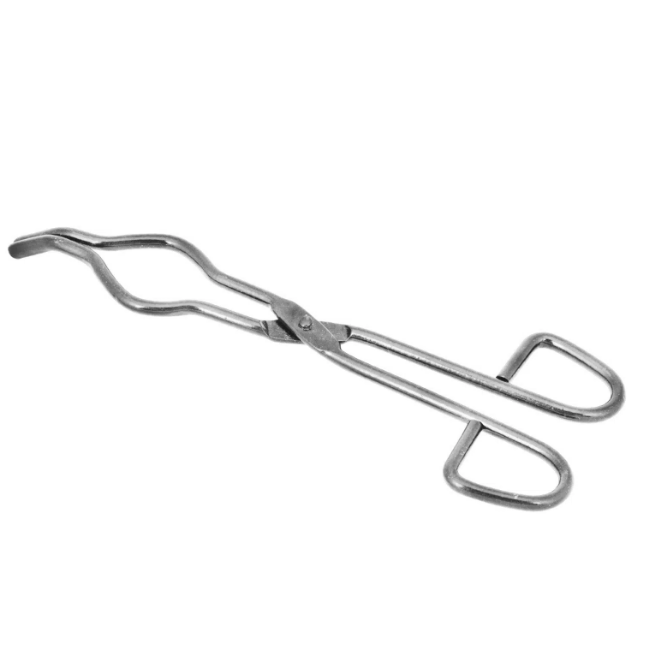 Crucible Tong