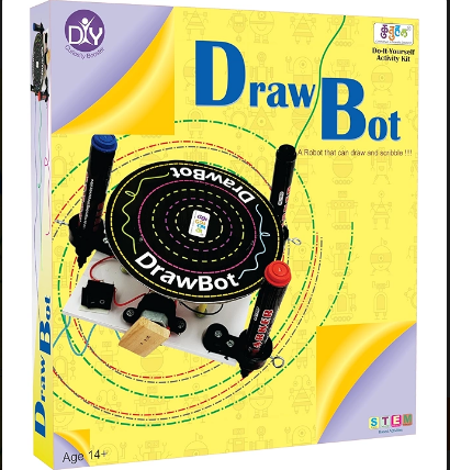 DrawBot