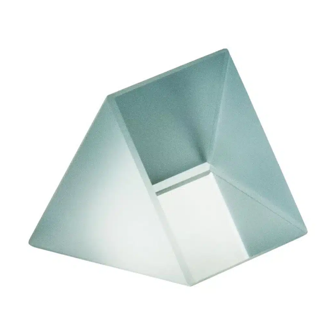GLASS PRISM