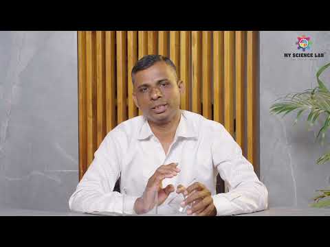 Volume Relation Between Cone & Cylinder