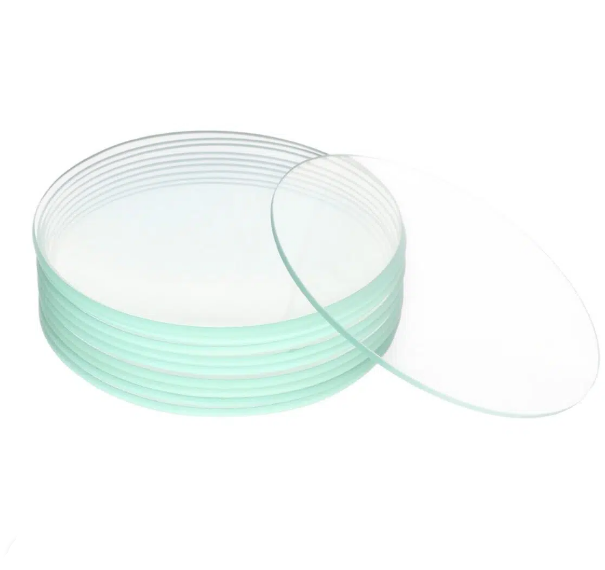 WATCH GLASS (Superior Quality)