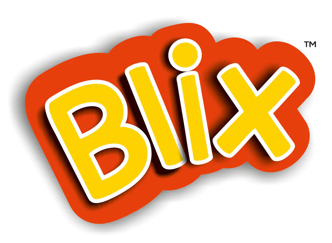 Blix