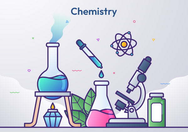 Chemistry