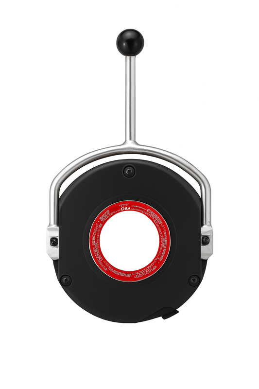 Electromagnetic Brake