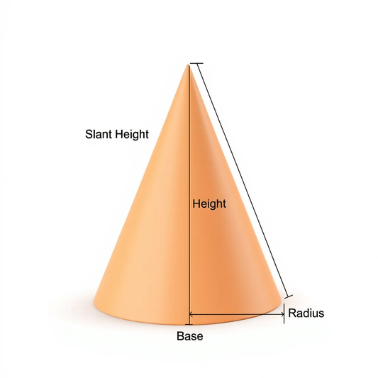Conic Section
