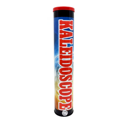 Kaleidoscope