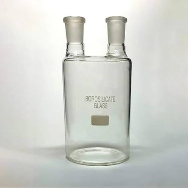 Woulf Bottle