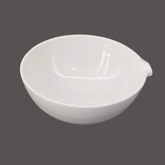 China Dish  (Pack of 6 Pcs.)