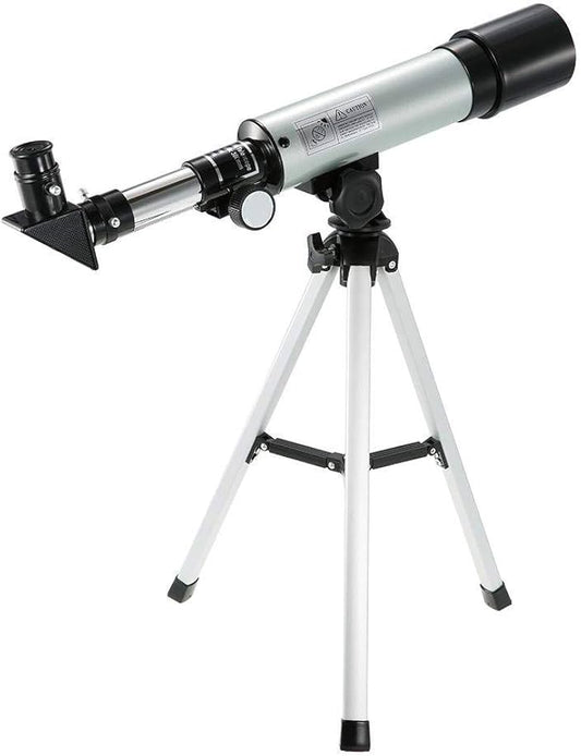 Telescope