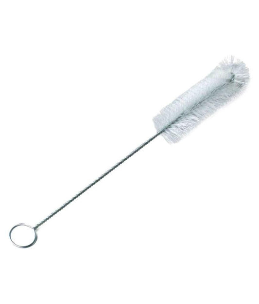 BURETTE BRUSH