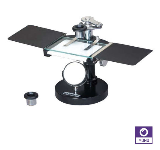 DISSECTING MICROSCOPE  MD‐1