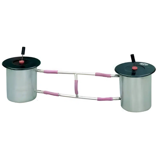 NEWTON LAW OF COOLING