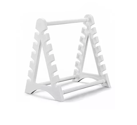 Pipette Stand (HORIZONTAL)