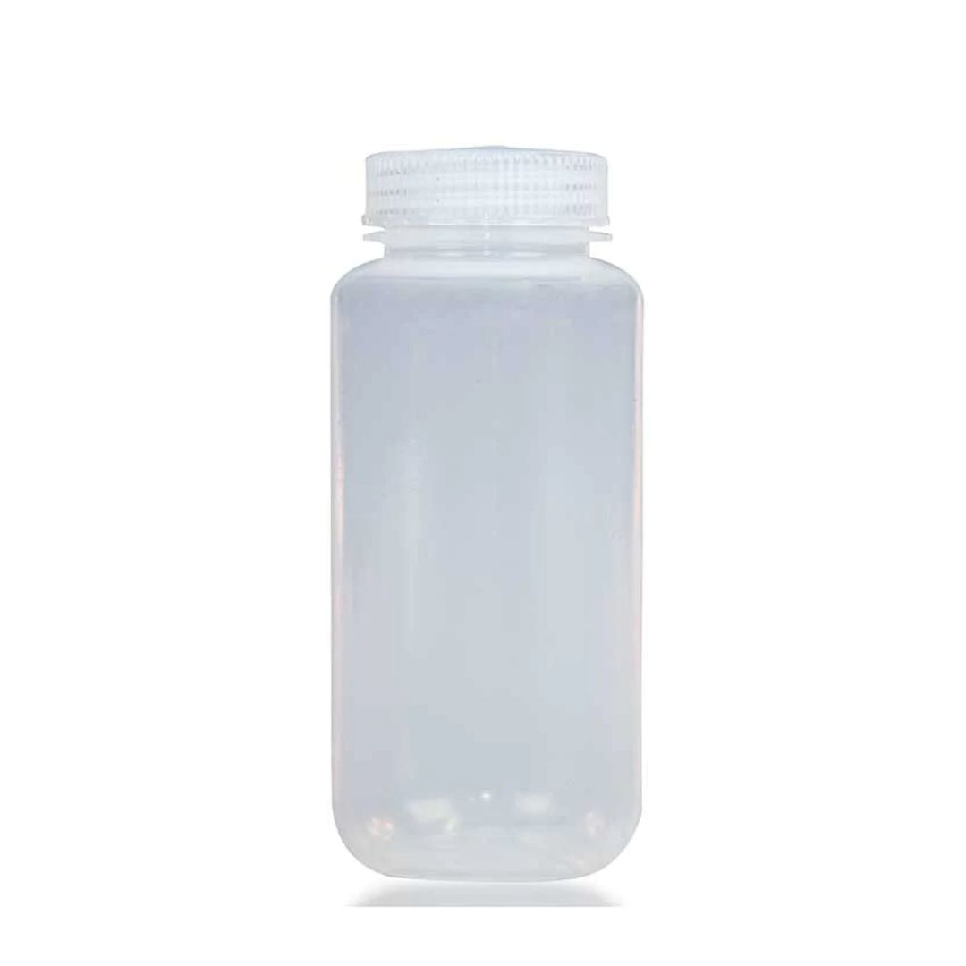 Reagent Bottle (Wide Mouth)