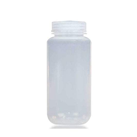 Reagent Bottle (Wide Mouth)
