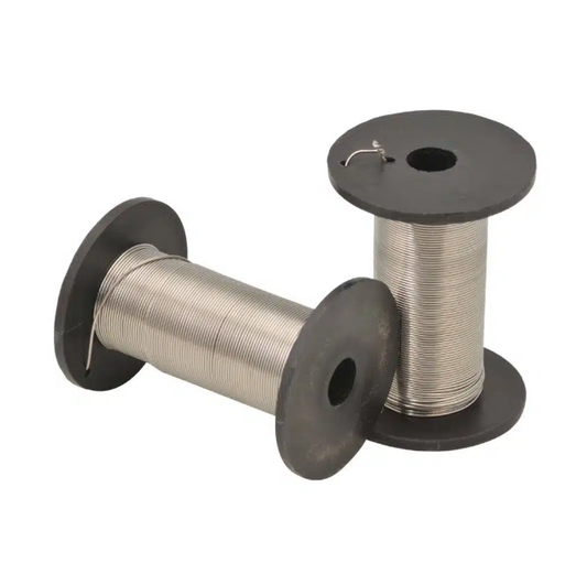 CONSTANTAN WIRE / RESISTANCE WIRE