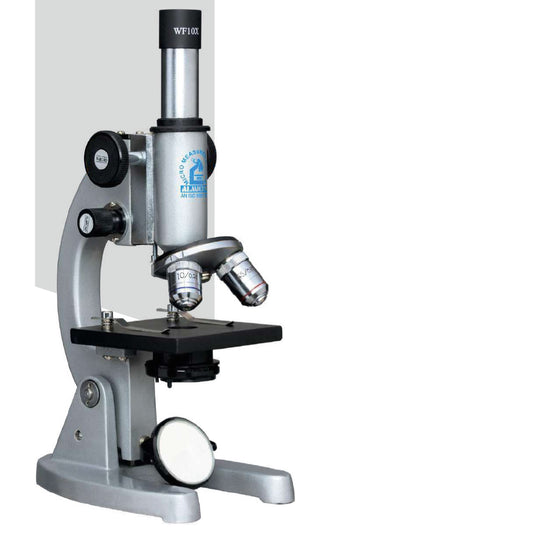 STUDENT MICROSCOPE  BM‐3A