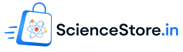 Science Store