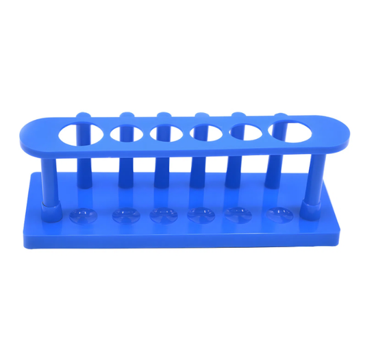 Test Tube Stand (Pack of 12 Pcs.)