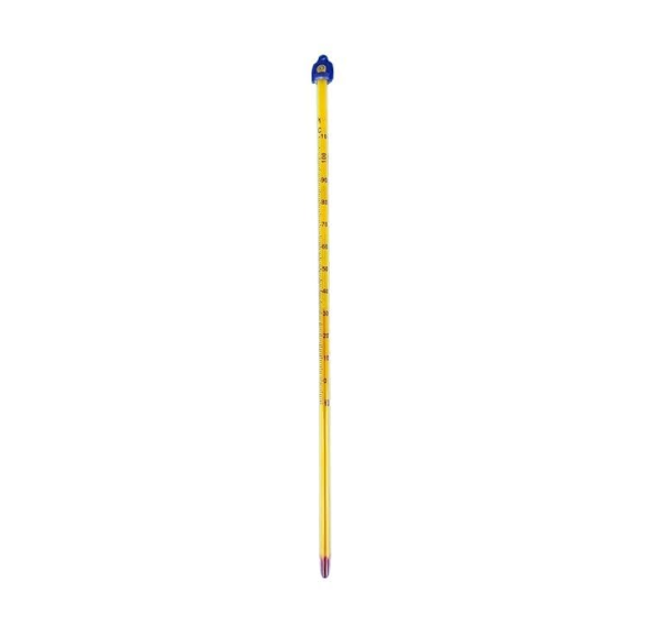 THERMOMETER