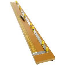 METER BRIDGE (Wheatstone)