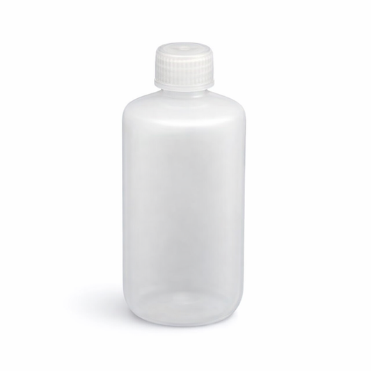 Reagent Bottle (Narrow Mouth)