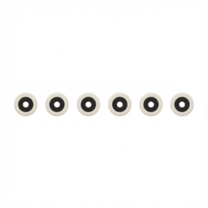 Floating Magnets