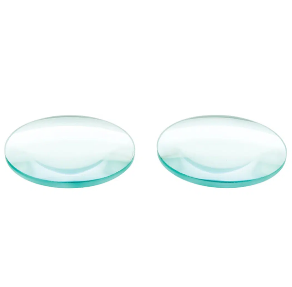CONVEX LENS