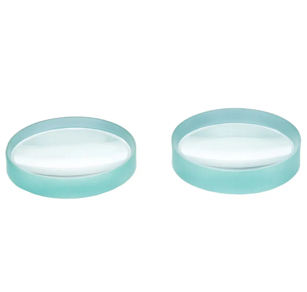 CONCAVE LENS (SET OF 2)