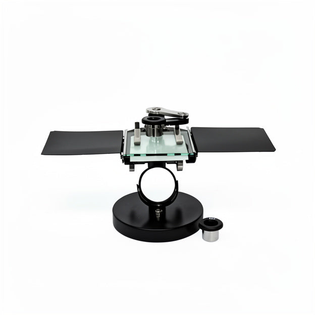 DISSECTING MICROSCOPE