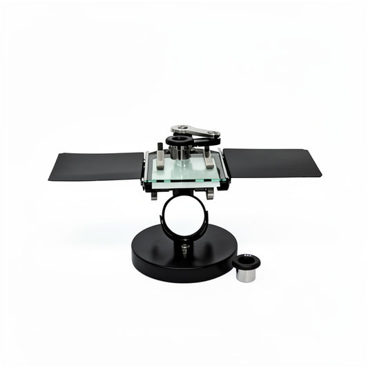 DISSECTING MICROSCOPE