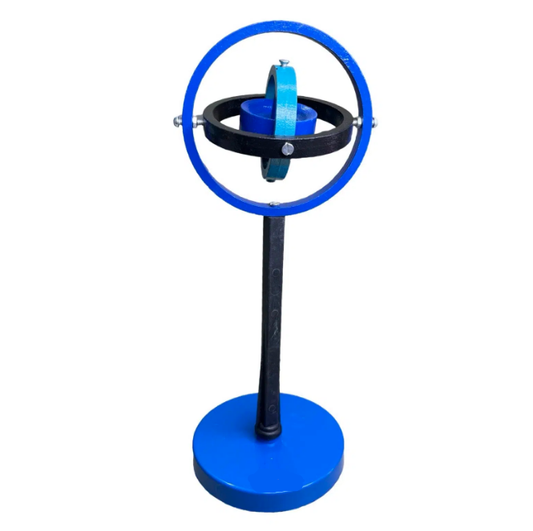 Gyroscope