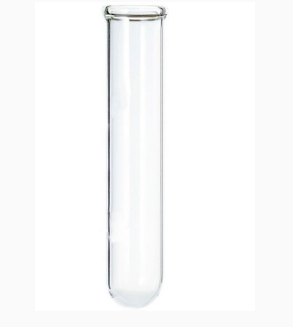 Ignition Tube