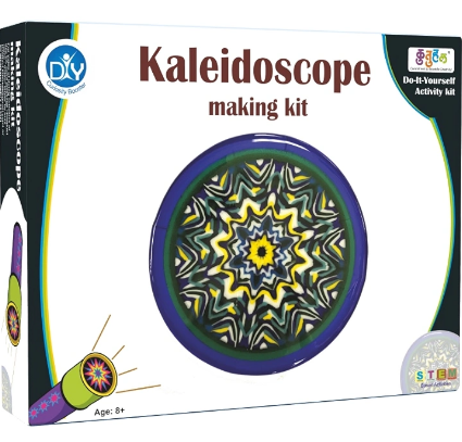 Kaleidoscope