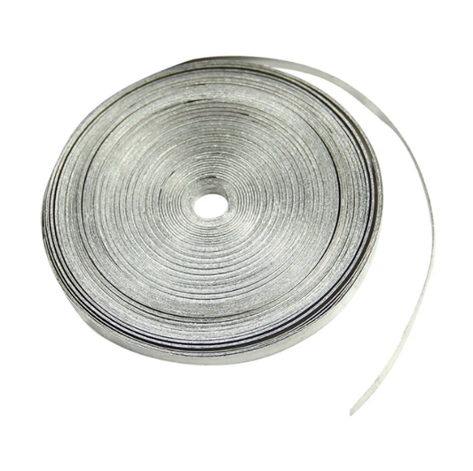 Magnesium Ribbon