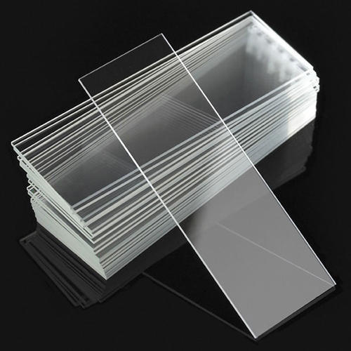 PLAIN SLIDE