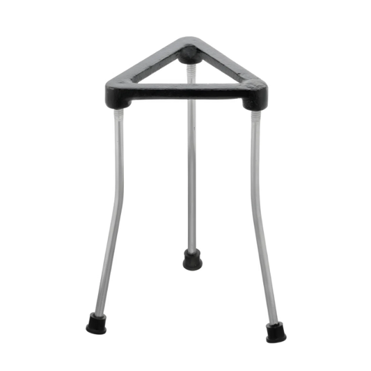 Tripod Stand