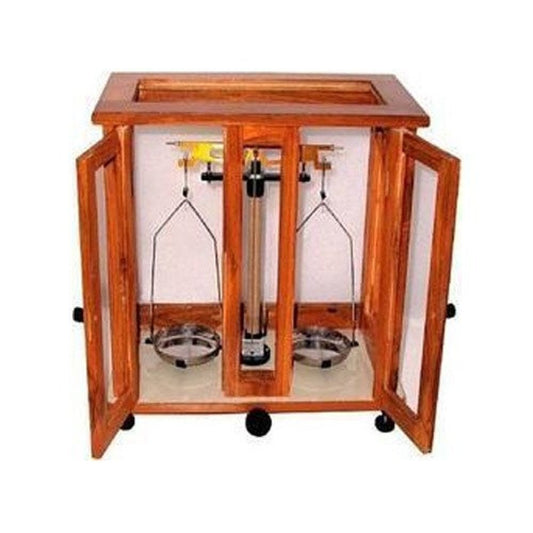 ANALYTICAL BALANCE